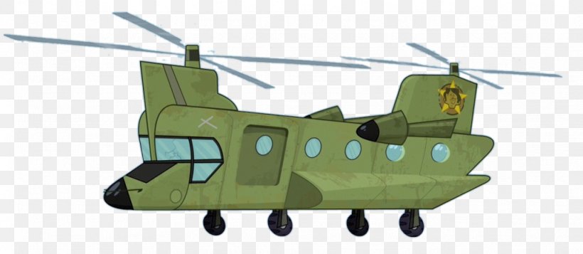 Helicopter Rotor Total Drama Season 5 Airplane Art, PNG, 1024x446px, Helicopter Rotor, Aircraft, Airplane, Art, Deviantart Download Free