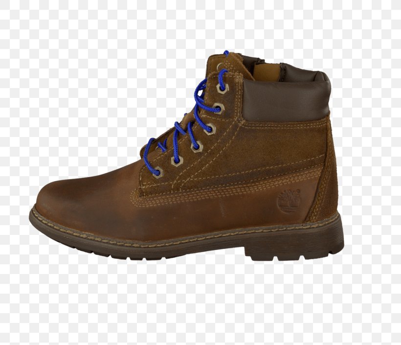 Hiking Boot Leather Shoe Walking, PNG, 705x705px, Hiking Boot, Boot, Brown, Footwear, Hiking Download Free