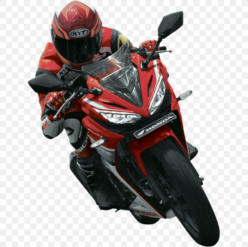 Honda CBR250R/CBR300R Car Honda CBR150R Motorcycle, PNG, 637x818px, 2016, Honda, Automotive Exterior, Automotive Lighting, Car Download Free