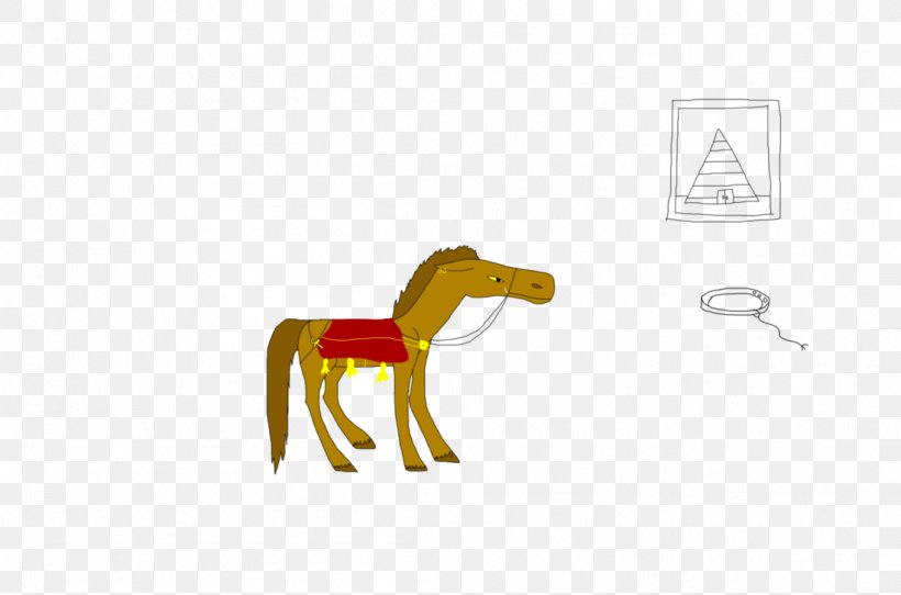 Horse Giraffe Halter Logo, PNG, 1098x727px, Horse, Animal, Animal Figure, Brand, Diagram Download Free