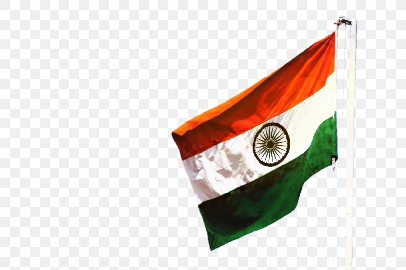 India Flag National Flag, PNG, 1023x683px, Cricket, Cricket World Cup, Flag, India, India National Cricket Team Download Free