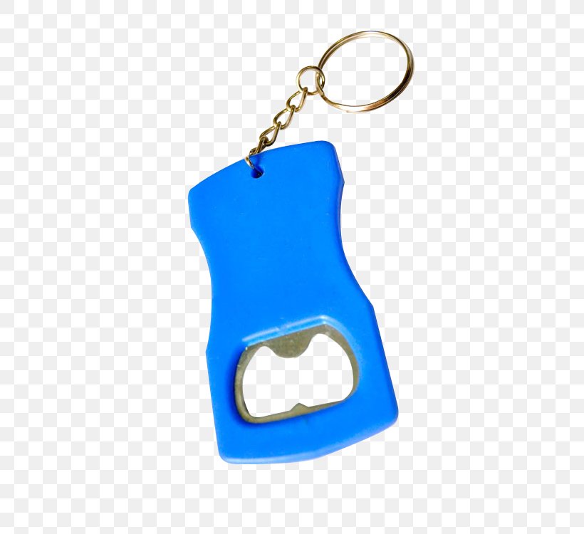 Key Chains Font, PNG, 550x750px, Key Chains, Blue, Bottle Opener, Cobalt, Electric Blue Download Free
