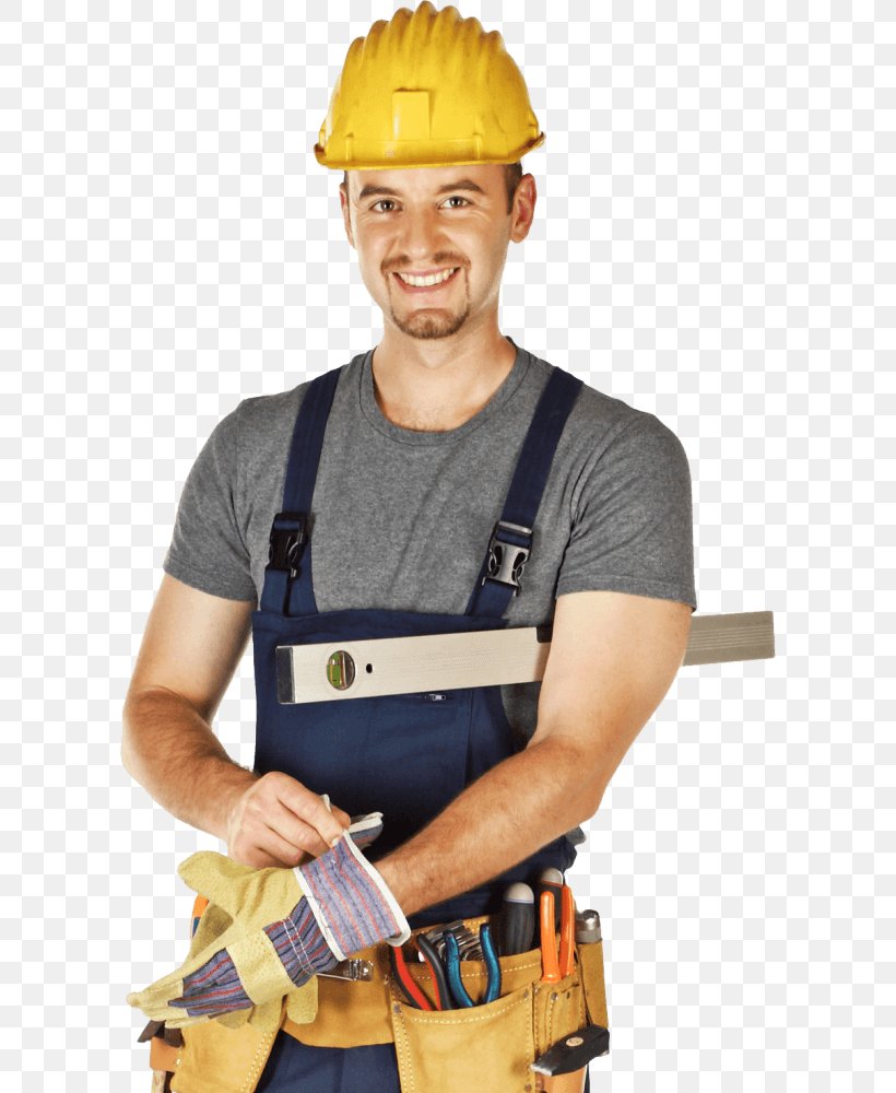 Laborer Architectural Engineering Business, PNG, 600x1000px, Laborer, Architectural Engineering, Arm, Blue Collar Worker, Business Download Free
