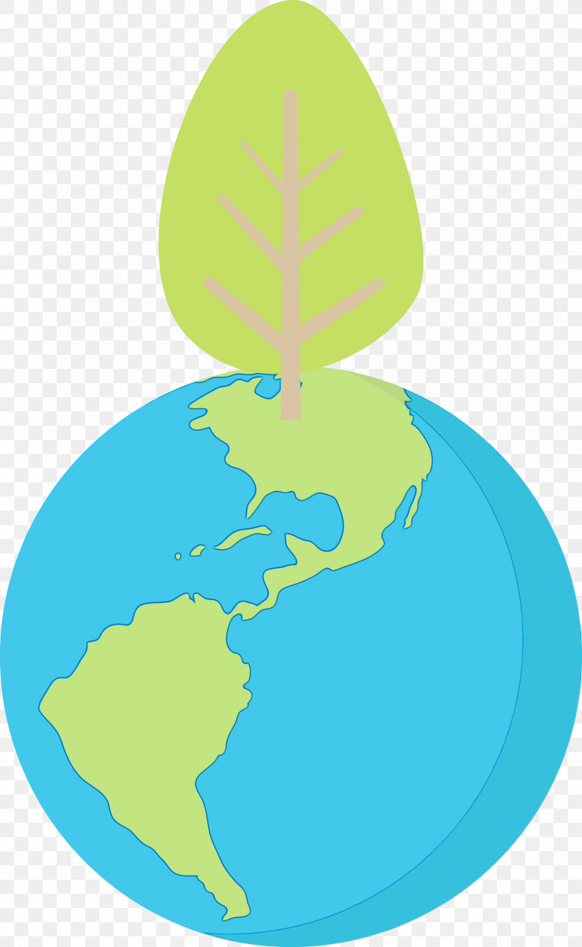 Leaf Aqua M Green Line Tree, PNG, 1842x3000px, Earth, Aqua M, Biology, Eco, Geometry Download Free