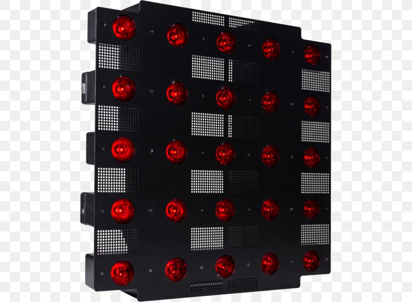 Light-emitting Diode LED Display Display Device Schermo, PNG, 600x600px, Lightemitting Diode, Arkaos, Automotive Tail Brake Light, Chiponboard, Display Device Download Free