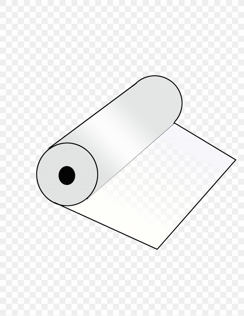 Line Cylinder Rectangle, PNG, 2550x3300px, Cylinder, Material, Rectangle Download Free