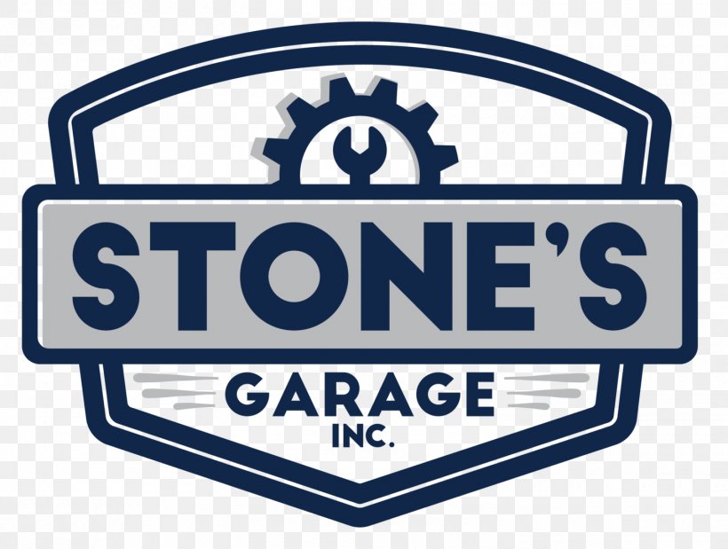 MLS Stone's Garage Inc. United Soccer League Toyota Organization, PNG, 1500x1133px, Mls, Area, Blue, Brand, Label Download Free