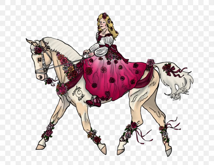 Mustang Bridle Stallion Halter Rein, PNG, 900x697px, Mustang, Bridle, Cartoon, Costume, Costume Design Download Free