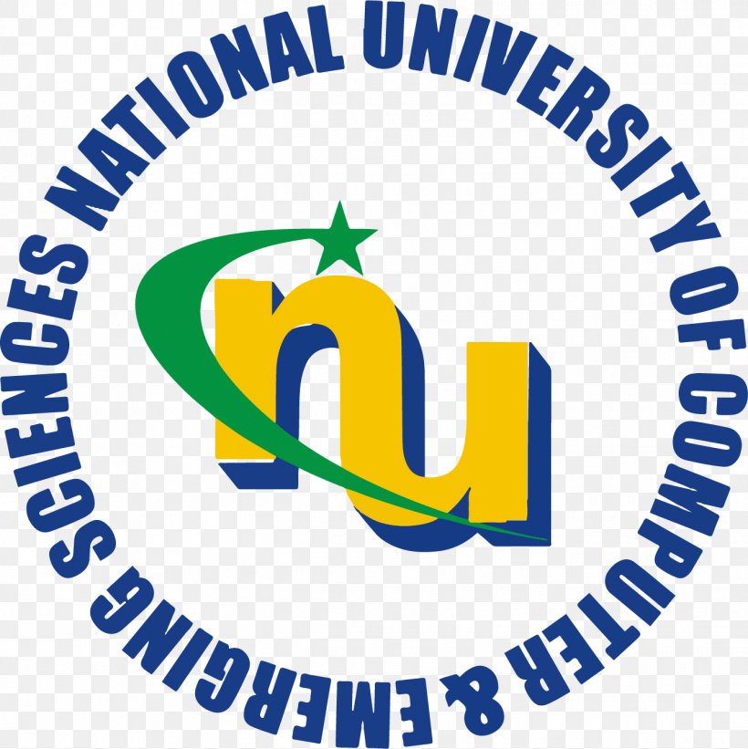 National University Of Computer And Emerging Sciences, Lahore Peshawar Campus, PNG, 1349x1351px, Peshawar, Academic Degree, Area, Brand, Campus Download Free