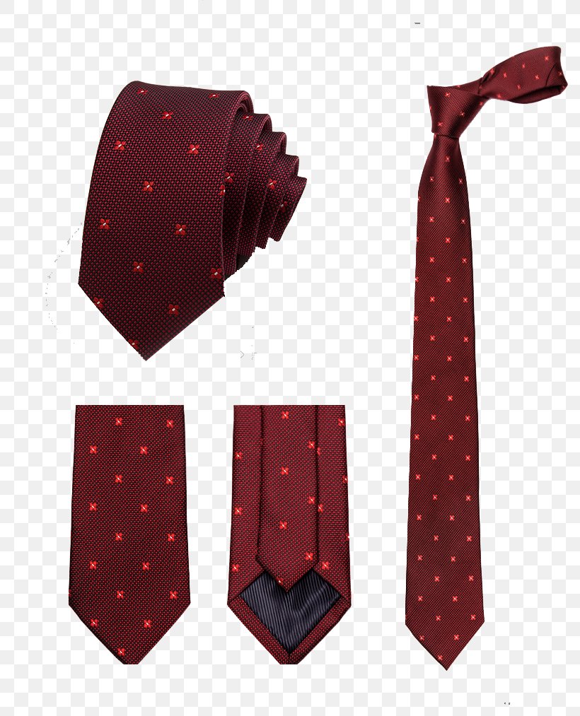 Necktie Red Polka Dot Formal Wear, PNG, 790x1013px, Necktie, Bow Tie, Clothing, Designer, Dress Download Free