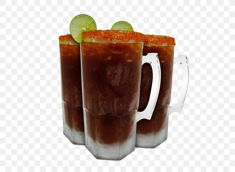New York-style Pizza Beer Michelada Brewery, PNG, 600x600px, Pizza, Beer, Brewery, Cheese, Chicken As Food Download Free