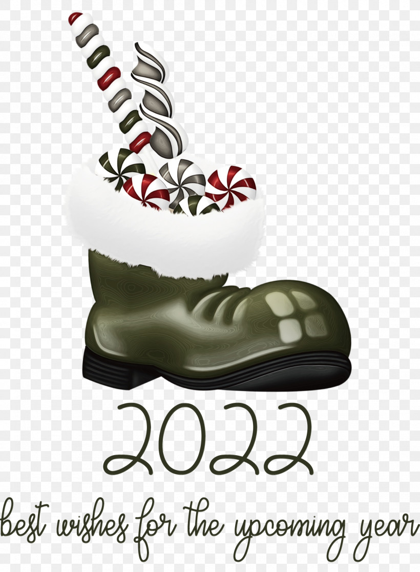 Nike Shoe Logo Flip-flops, PNG, 2203x3000px, Watercolor, Flipflops, Leather, Logo, Nike Download Free