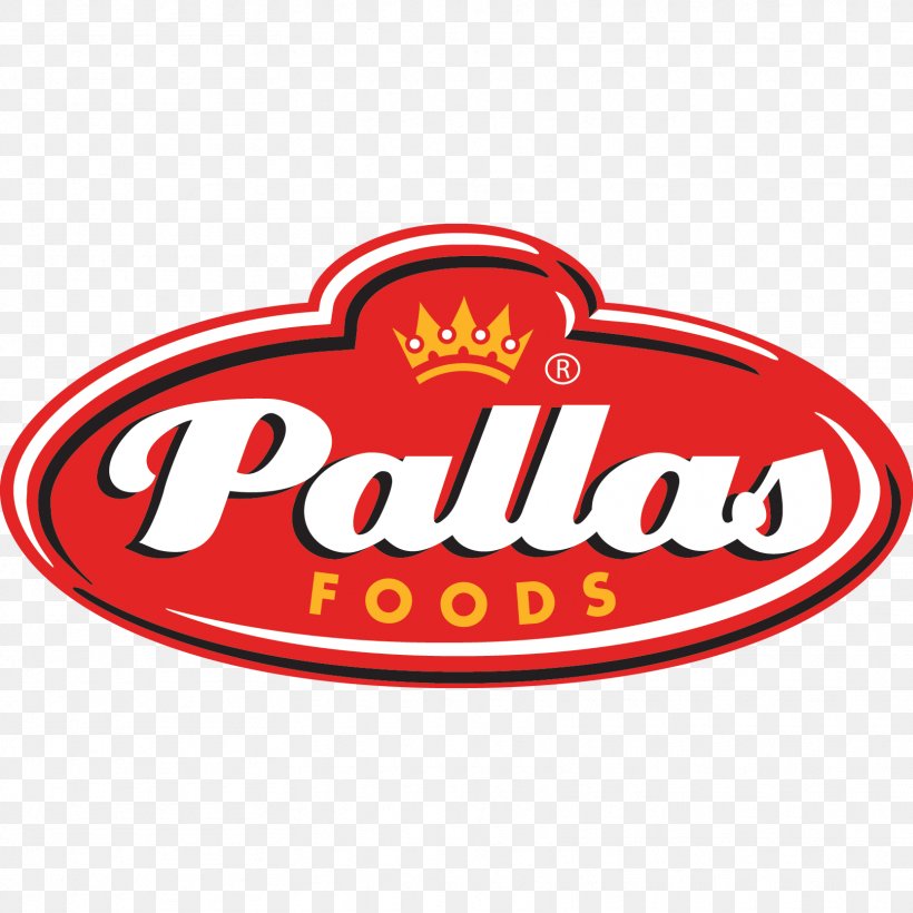 Pallas Foods Food Distribution Milk Fresh Food, PNG, 1665x1665px, Food, Area, Brand, Bread, Catering Download Free