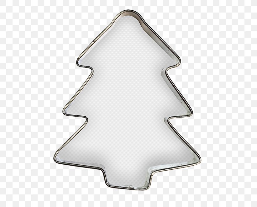 Paper, PNG, 520x660px, Paper, Christmas, Christmas Tree, Designer, Jpeg Network Graphics Download Free