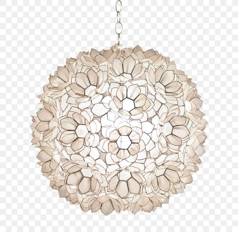 Pendant Light Windowpane Oyster Chandelier Charms & Pendants Worlds Away Connor Side Table, PNG, 800x800px, Pendant Light, Ceiling Fixture, Chain, Chandelier, Charms Pendants Download Free