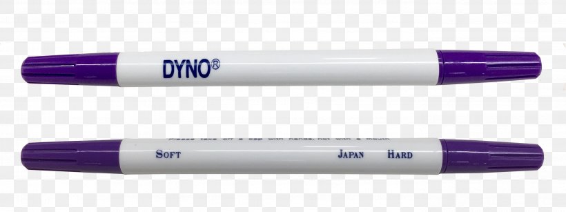 Pens Ballpoint Pen Notions Writing Implement Direct To Garment Printing, PNG, 2749x1032px, Pens, Ball Pen, Ballpoint Pen, Brother Industries, Brother International Download Free