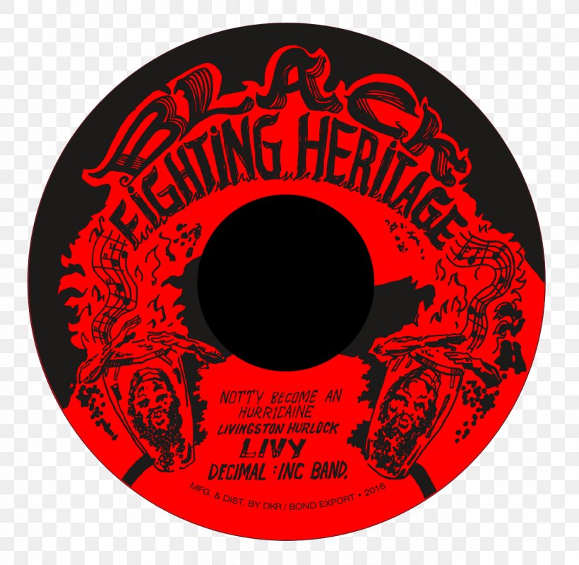 Phonograph Record Compact Disc Reggae The Upsetter Upsetter Records, PNG, 1298x1267px, Phonograph Record, Album, Album Cover, Brand, Compact Disc Download Free