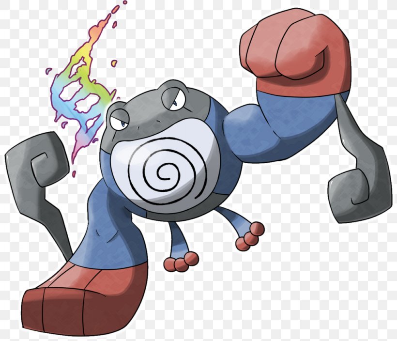 Pikachu Poliwrath Pokémon Vrste Drawing, PNG, 1024x880px, Pikachu, Cartoon, Drawing, Electivire, Fan Art Download Free