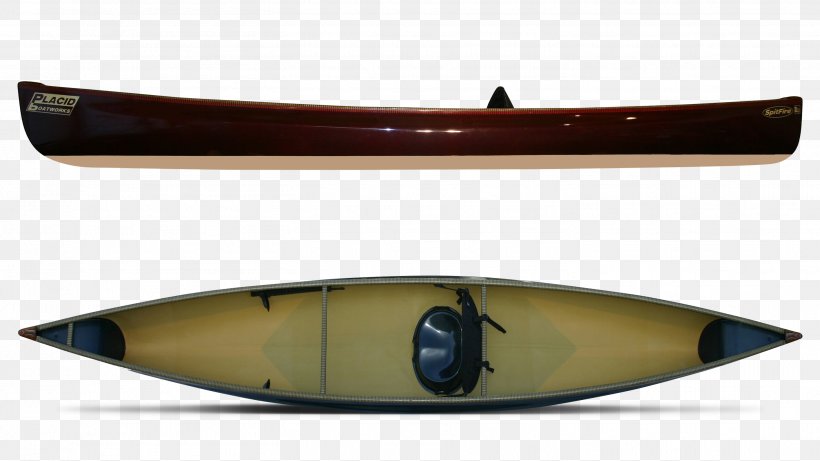 Placid Boatworks Paddling Phoenix Boat Canoe, PNG, 2912x1640px, Boat, Boat Trailers, Canoe, Chesapeake Light Craft, George W Sears Download Free