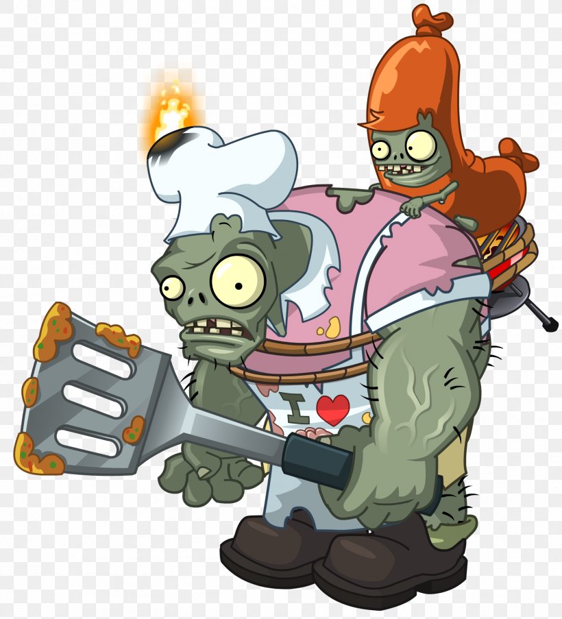Plants Vs. Zombies 2: It's About Time PlayStation 3 Video Game, PNG, 1813x1997px, Watercolor, Cartoon, Flower, Frame, Heart Download Free