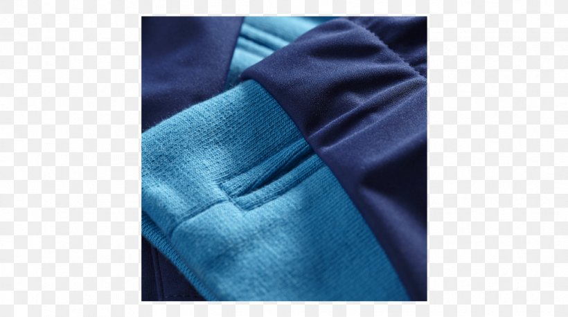 Pocket Jeans Velvet Denim Sleeve, PNG, 1008x564px, Pocket, Aqua, Azure, Blue, Brand Download Free