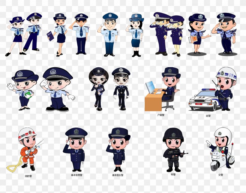 Police Officer Cartoon Traffic Police, PNG, 2000x1575px, Police Officer, Cartoon, Firefighter, Human Behavior, Police Download Free