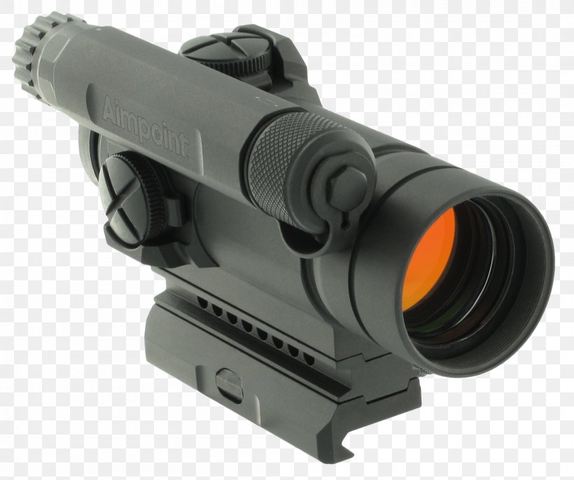 Red Dot Sight Reflector Sight Aimpoint CompM4 Aimpoint AB, PNG, 2098x1753px, Red Dot Sight, Advanced Combat Optical Gunsight, Aimpoint Ab, Aimpoint Compm4, Bushnell Corporation Download Free