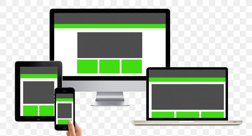 Responsive Web Design Mobilegeddon Website, PNG, 1506x815px, Responsive Web Design, Adaptive Web Design, Area, Communication, Display Device Download Free