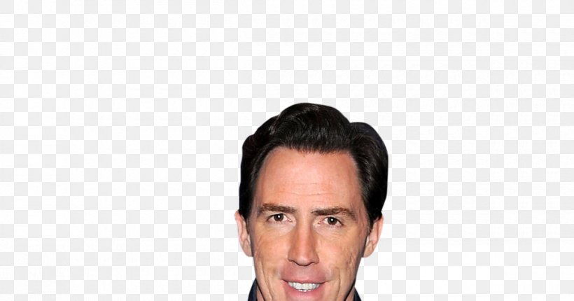 Rob Brydon The Trip 2011 Tribeca Film Festival Actor Clearview Cinemas, PNG, 1200x630px, Rob Brydon, Actor, Chin, Eyebrow, Face Download Free