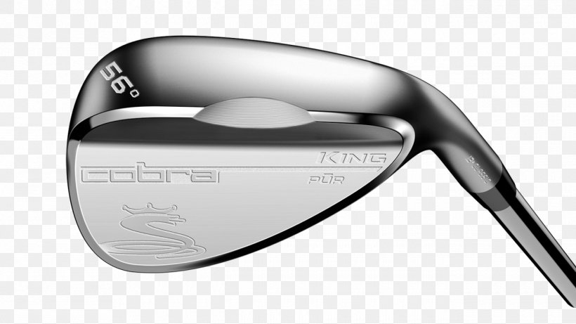 Sand Wedge Cobra Golf Golf Clubs, PNG, 1320x743px, Wedge, Automotive Design, Cobra Golf, Eyewear, Golf Download Free