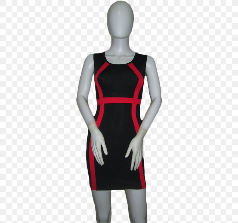 Shoulder Cocktail Dress Bodycon Dress Bandage Dress, PNG, 510x768px, Shoulder, Bandage Dress, Belt, Bodycon Dress, Casual Attire Download Free