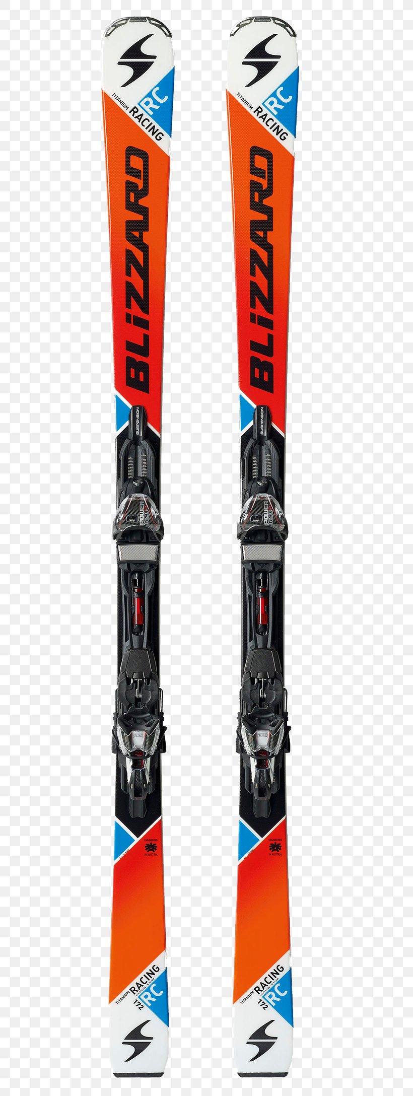 Ski Bindings Skiing Skiinfo AS Atomic Redster X (2017/2018), PNG, 500x2176px, Ski Bindings, Atomic Redster X 20172018, Elan, Fischer Rc4 Worldcup Sc 20172018, Nordica Download Free