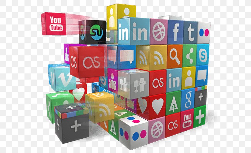 Social Media Optimization Social Media Marketing Digital Marketing, PNG, 600x500px, Social Media, Advertising, Blog, Brand, Business Download Free
