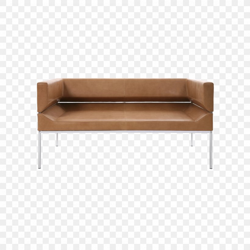 Sofa Bed Couch Armrest Angle, PNG, 2000x2000px, Sofa Bed, Armrest, Bed, Couch, Furniture Download Free