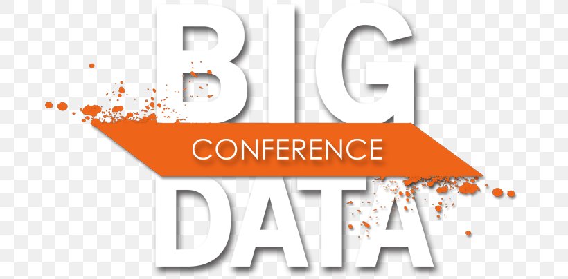 StampedeCon Big Data Conference Data Analytics Conference Academic Conference, PNG, 700x404px, 2018, Big Data, Academic Conference, Analytics, Area Download Free
