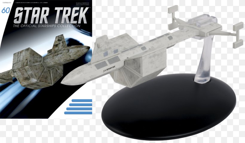 Star Trek Starship Enterprise USS Reliant USS Enterprise, PNG, 1024x600px, Star Trek, Hardware, Klingon, Plastic, Romulan Download Free