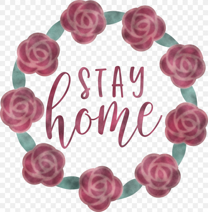 STAY HOME, PNG, 2944x3000px, Stay Home, Ceremony, Garden, Garden Roses, Meter Download Free