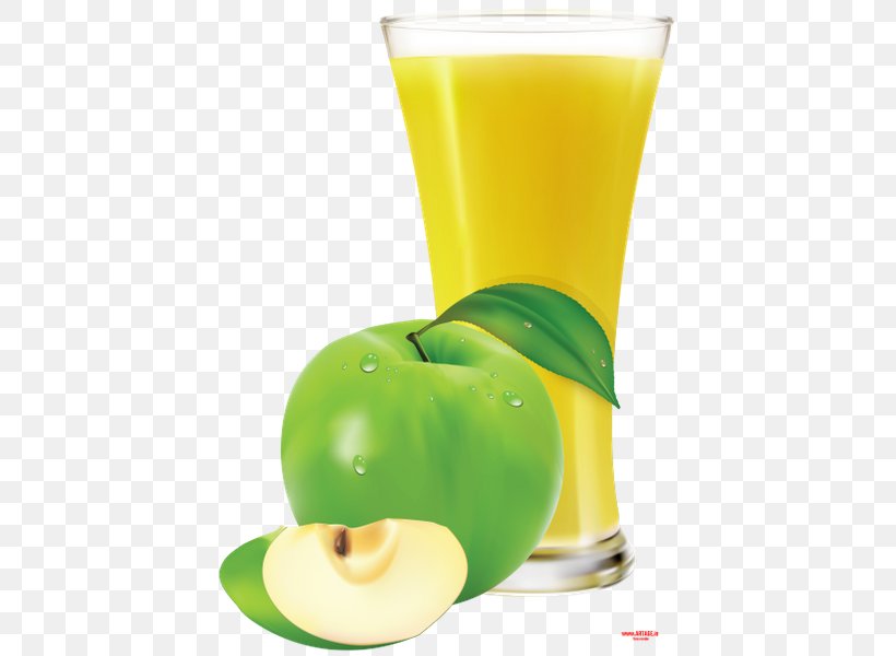 Sugarcane Juice Orange Juice Apple Juice Tomato Juice, PNG, 436x600px, Juice, Apple, Apple Juice, Cocktail Glass, Diet Food Download Free