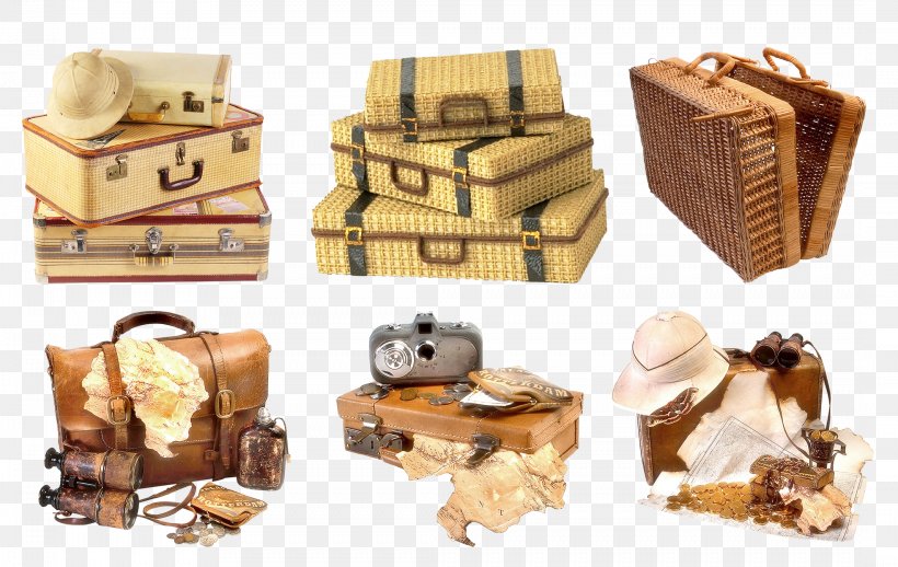 Suitcase Digital Image Clip Art, PNG, 2132x1348px, Suitcase, Book, Box, Briefcase, Digital Image Download Free