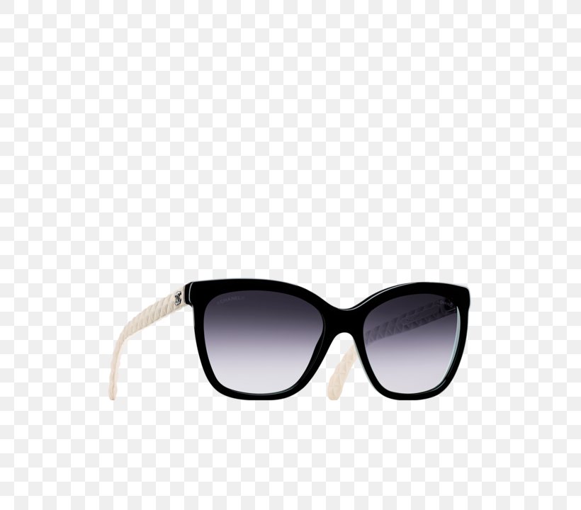 Sunglasses Chanel Goggles Eyewear, PNG, 564x720px, 2016, Sunglasses, Chanel, Eyewear, Fashion Download Free