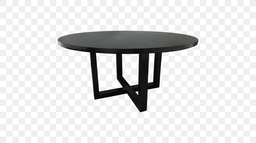 Table Plastic Lumber Garden Furniture Matbord, PNG, 736x460px, Table, Coffee Table, Coffee Tables, Dining Room, End Table Download Free