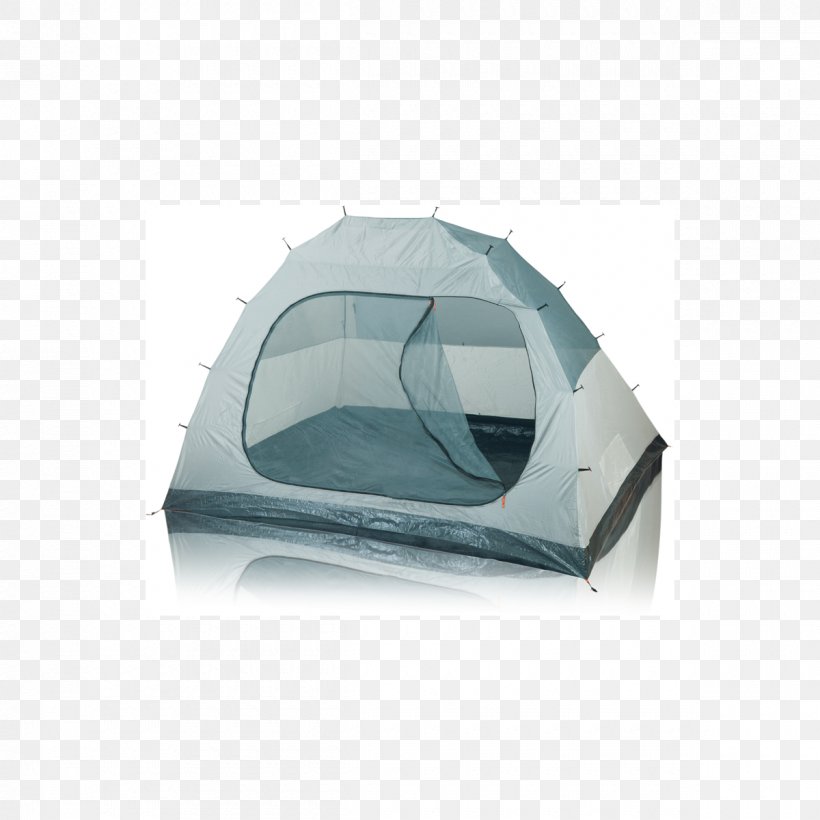 Tent Siberian Husky Campsite Room Outdoor Recreation, PNG, 1200x1200px, Tent, Automotive Exterior, Backpack, Campsite, Eguzkioihal Download Free