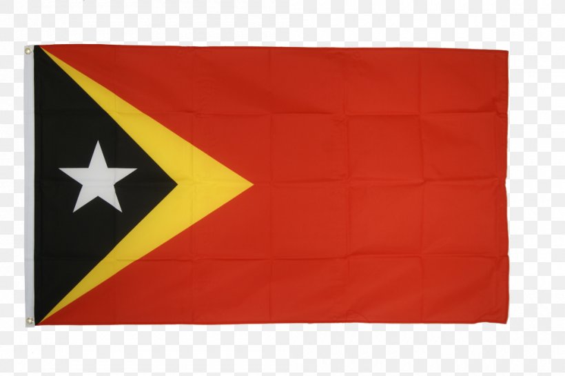 Timor-Leste Flag Of East Timor National Flag Flag Of Norfolk Island, PNG, 1000x665px, Timorleste, Ensign, Fahne, Flag, Flag Of East Timor Download Free