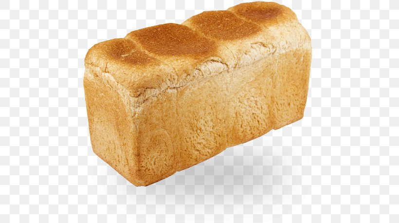 Toast Banana Bread White Bread Bakery Rye Bread, PNG, 650x458px, Toast, Baked Goods, Bakers Delight, Bakery, Banana Bread Download Free