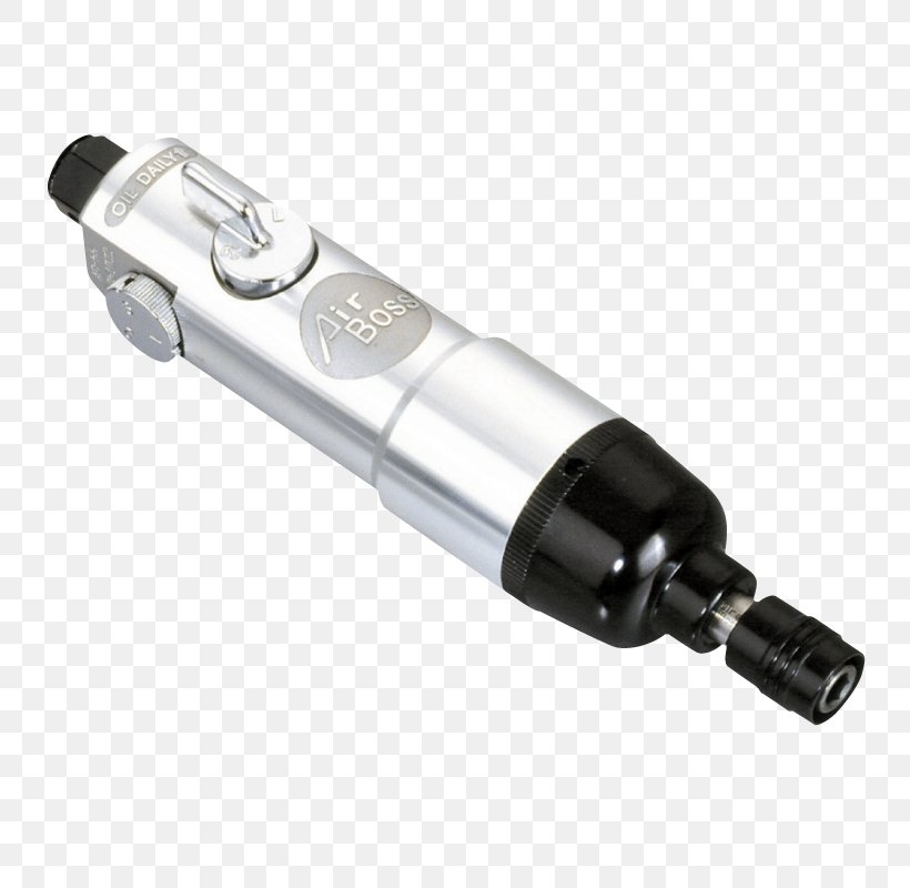 Torque Screwdriver Impact Wrench Impact Driver Pneumatic Tool, PNG, 800x800px, Torque Screwdriver, Compressed Air, Cylinder, Hardware, Hardware Accessory Download Free