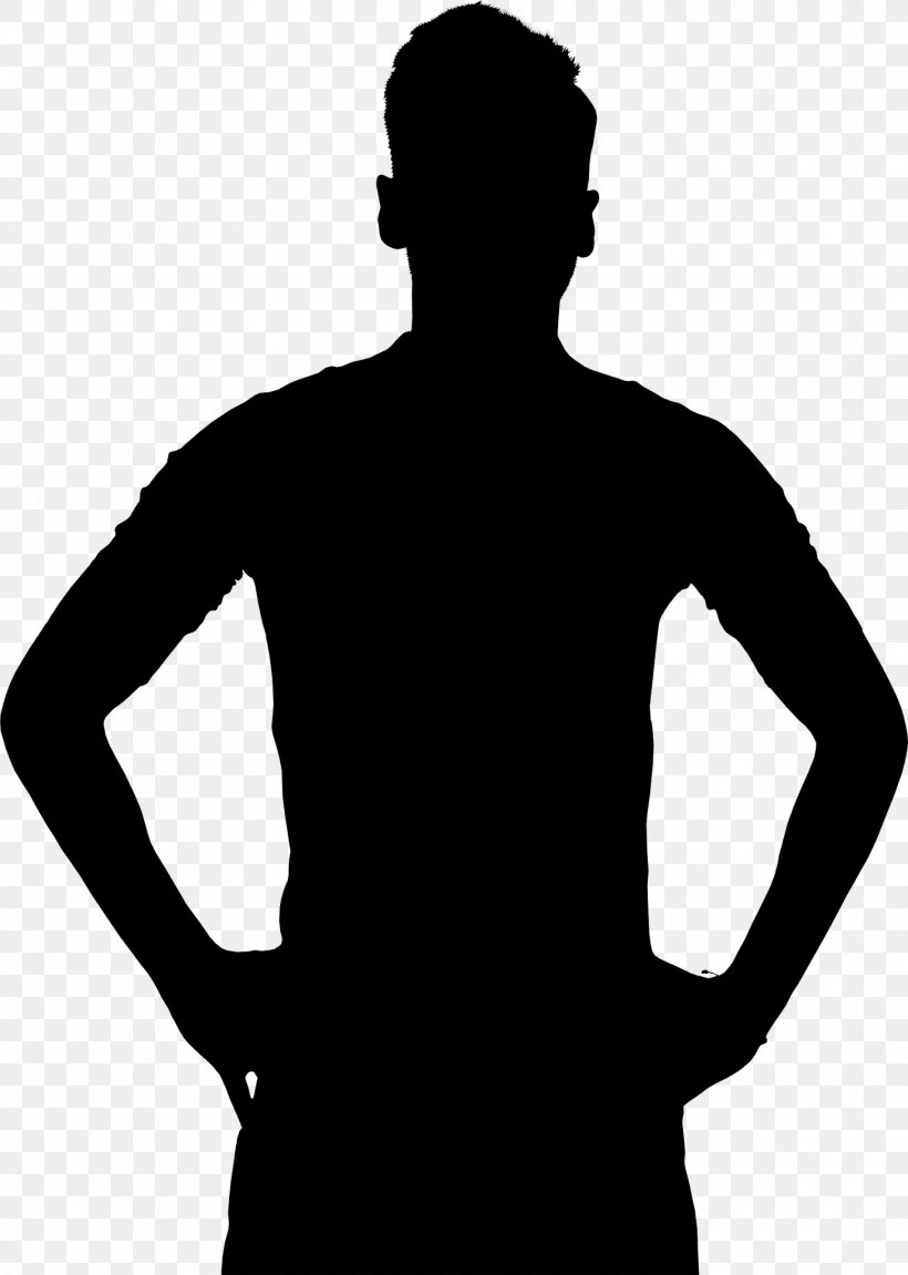 Vector Graphics Man Stock Illustration Silhouette, PNG, 1458x2048px, Man, Black, Blackandwhite, Gesture, Hard Hats Download Free