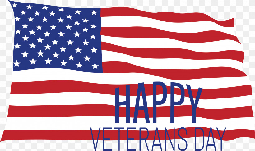 Veterans Day, PNG, 3387x2011px, Veterans Day, Army, Freedom Download Free