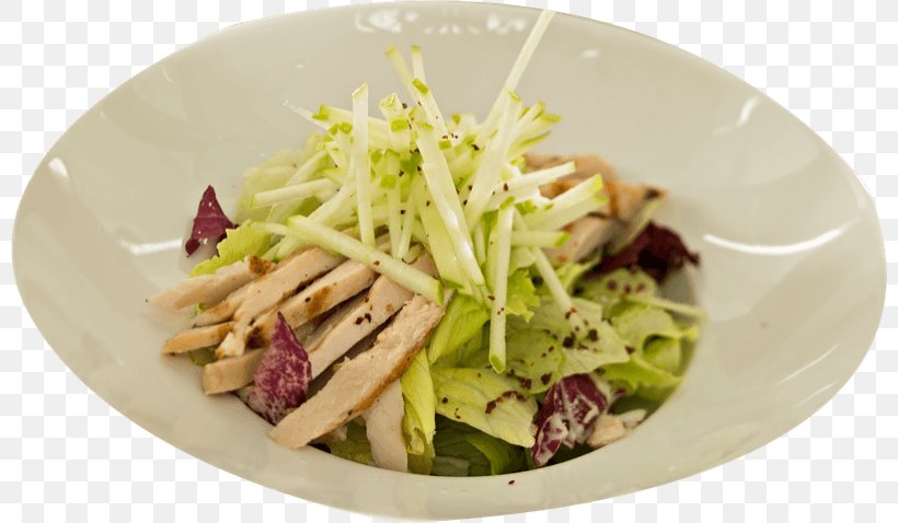 Waldorf Salad Vegetarian Cuisine Caesar Salad Recipe Leaf Vegetable, PNG, 800x478px, Waldorf Salad, Caesar Salad, Cuisine, Dish, Food Download Free