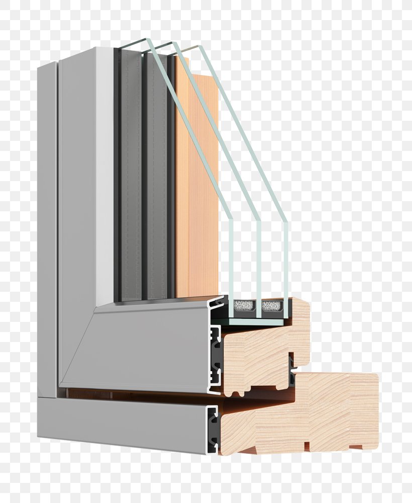 Window Wood Aluminium Arithmetic Logic Unit Timber Framing, PNG, 720x1000px, Window, Aluminium, Aluminium Recycling, Arithmetic Logic Unit, Cladding Download Free