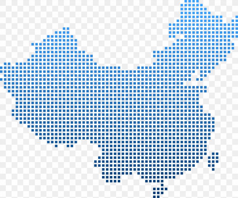 World Map Flag Of China, PNG, 3822x3191px, Map, Area, Blue, Cartography, China Download Free